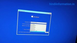 dell optiplex boot from usb | Dell boot menu key | dell optilex bios key | Dell optiplex 5080 pc