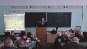 100% ЗИМОВКА ПЧЁЛ! РАХМАТУЛИН Д.К.