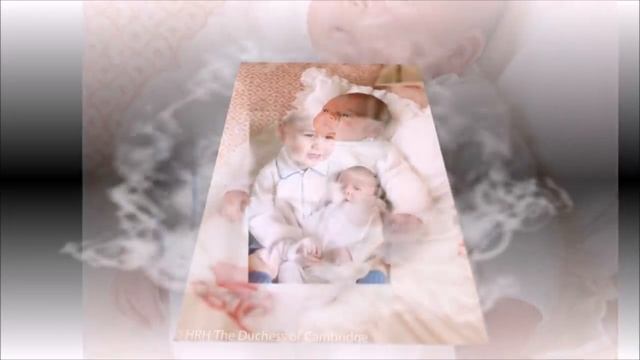 Кто есть кто в королевской семье Великобритании смотреть онлайн