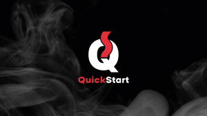 QuickStart Promo