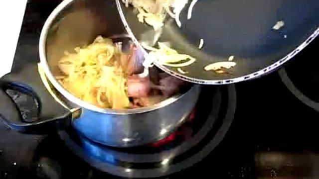 Говядина в пиве с апельсином смотреть онлайн