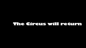 The Return of the Killer Klowns from Outer Space in 3D