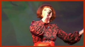 "ПОЙ СО МНОЙ ". Алёна Спирина.