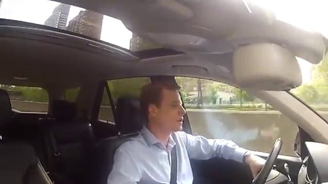 Как выиграть миллион Русская Америка смотреть онлайн