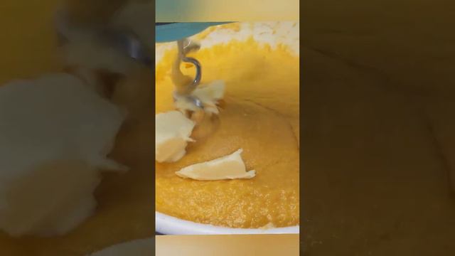 ПАСКУ БОЛЬШЕ НЕ ПЕКУ😱Без замеса руками Панеттоне #панеттоне #рецептпаски #пасха #кулич #выпечка смотреть онлайн