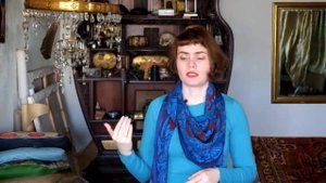 ?Как разумно обустроить однокомнатную квартиру. УМНАЯ МЕБЕЛЬ