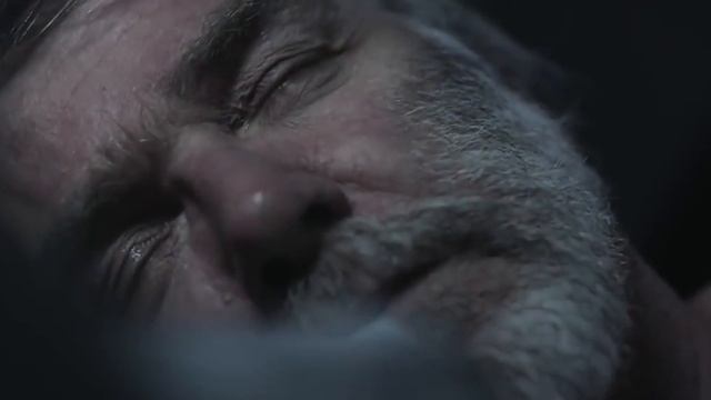 "Коды, языки и техники управления реальностью"