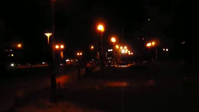 Красивые слова / Beautiful words