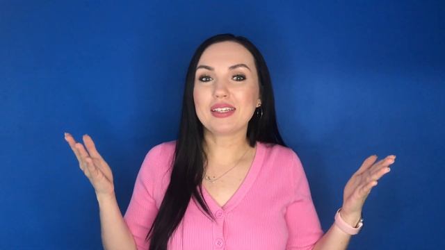С чего начать вокальное обучение? Научиться петь за 6 шагов