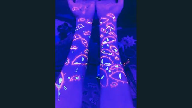 лампабикт - крылья ( speed up ) смотреть онлайн