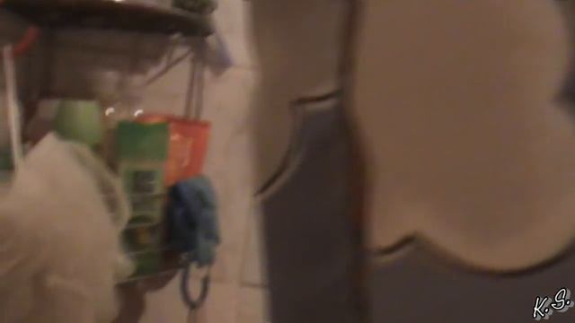 Dimetri - Душевная песня в Душе! смотреть онлайн