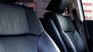 ?Авто из Японии Honda Odyssey |В НАЛИЧИИ?