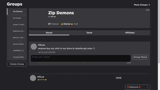 Roblox Studio How to Team Create With Group смотреть онлайн