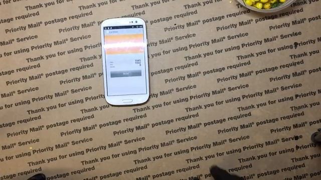 2016 LED Strip test - 3014 2835 7020 5630 смотреть онлайн