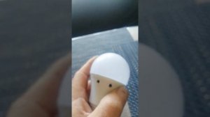 Как просто продлить срок службы светодиодной лампочки