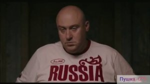 Verbee-Зацепила ты меня.