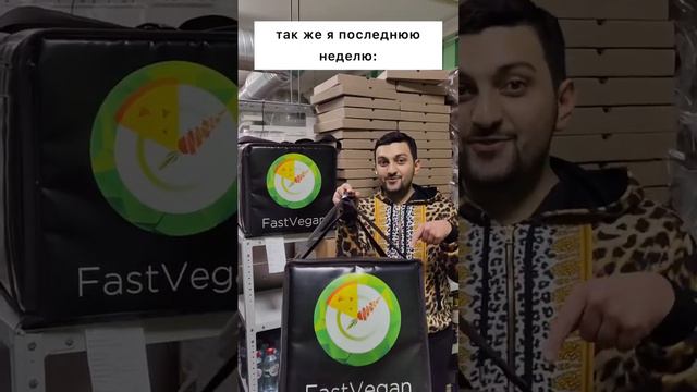 Как перестать напевать? 😂 #тренды2022 #этусумкумнемужкупил #тренды #шортсвидео #хайп #инстасамка