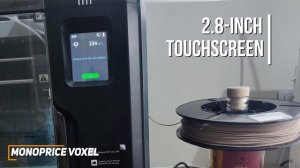 Обзор лучших бюджетных 3d-принтеров (ТОП-5) | Рейтинг 2023 года | Цены