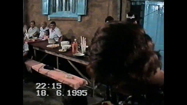 04 Н.Данилов - Шалахо.Пира - Гоп стоп.  Кизляр 1995 смотреть онлайн