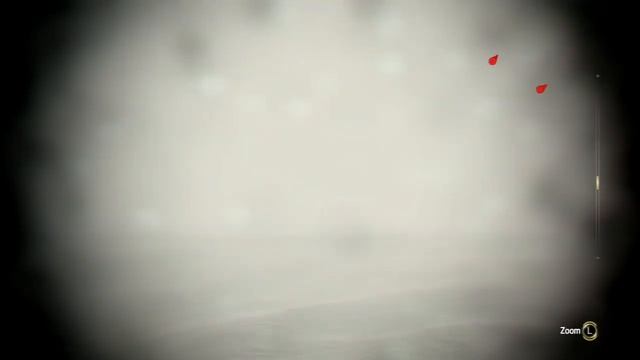 Assassin'S Creed 4: Black Flag #99 - Metall farmen!! [Blind/HD] - Let's Play AC4! смотреть онлайн