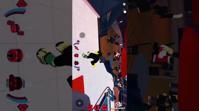 Как получить костюм бокса смотреть онлайн