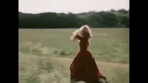 Не вешать нос, гардемарины!