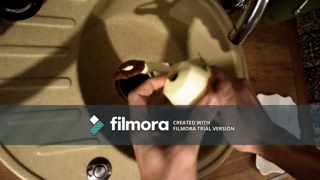 Измельчитель пищевых MixBurg смотреть онлайн