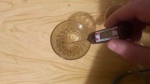 Обзор на кулер Lesoto 36TD