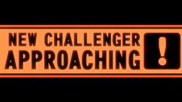 50 điều bạn có thể chưa biết ở Darksouls #2 смотреть онлайн