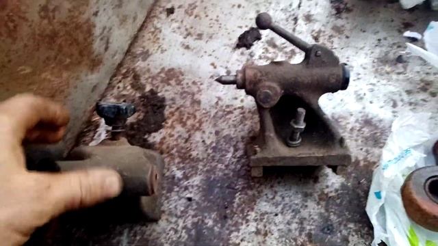 Получил посылку.))) смотреть онлайн