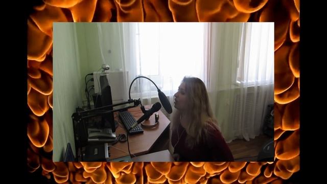 Лучшая песня Боль