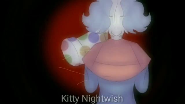 Smile meme | Piggy Roblox | ft. Clowny and Foxy | Gore? смотреть онлайн