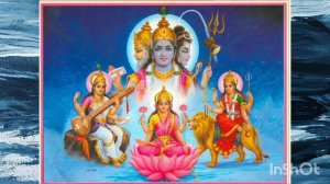 Искажения в переводах Вед и пуран