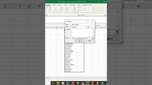 Remove Special Characters from Text String with Excel LAMBDA Function #excel #exceltutorial #lambda