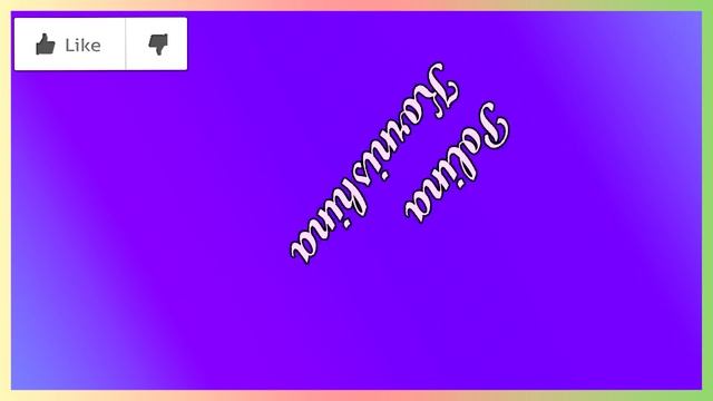 Новое интро смотреть онлайн