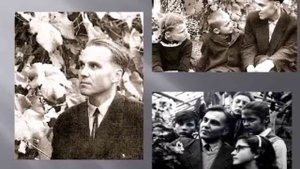 1) В. Сухомлинский (с .1) книга "Сердце отдаю детям"