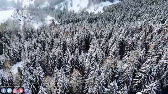 Музыка лечит сердце! Музыка лечит сердце и сосуды! Прекрасная мелодия, доводящая до слёз #Музыка смотреть онлайн