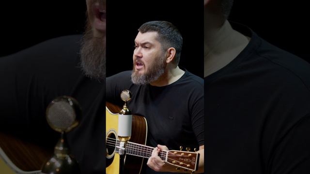 Влад Полянский – Милая
