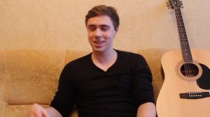 Гитара для новичка. Как выбрать гитару новичку?. Первая гитара за 1500 р?