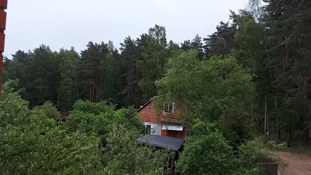 ПОМОЖЕМ НАШИМ ВОИНАМ...