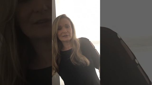 Fix Comm Error on Bowflex TC смотреть онлайн