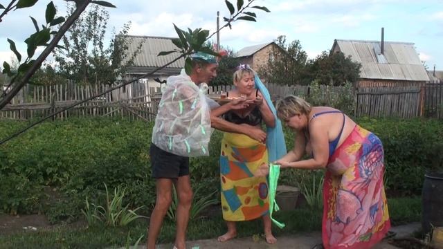 Будни гарема смотреть онлайн