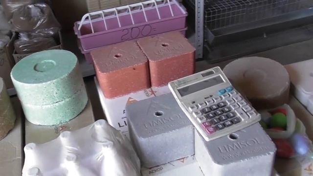 Обзор кормов для голубей! смотреть онлайн