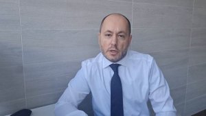 Жевательные резинки - польза или вред?