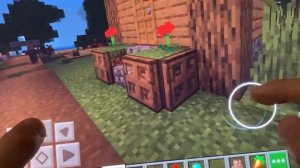 ANT MAN MOD REVIEW MINECRAFT