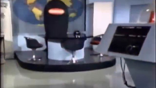 The Ronny Howard Show - Jr. Bond смотреть онлайн