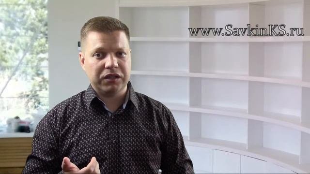 Что такое креативность и креативное мышление