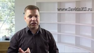 Что такое креативность и креативное мышление