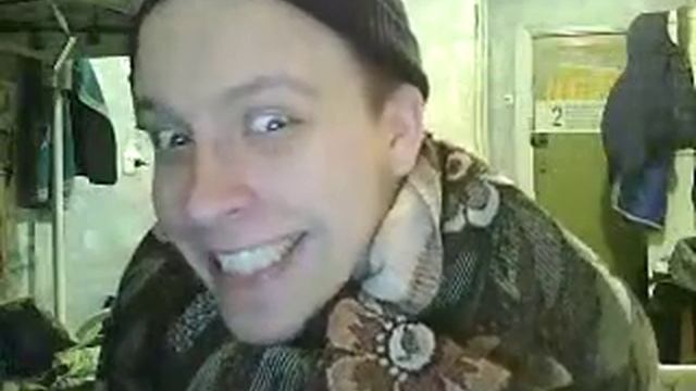 Даня Васичкин & ZhendoxxX - Щас улечу смотреть онлайн