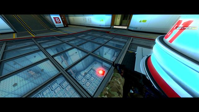 🌺 :hibiscus: 🌺 смотреть онлайн